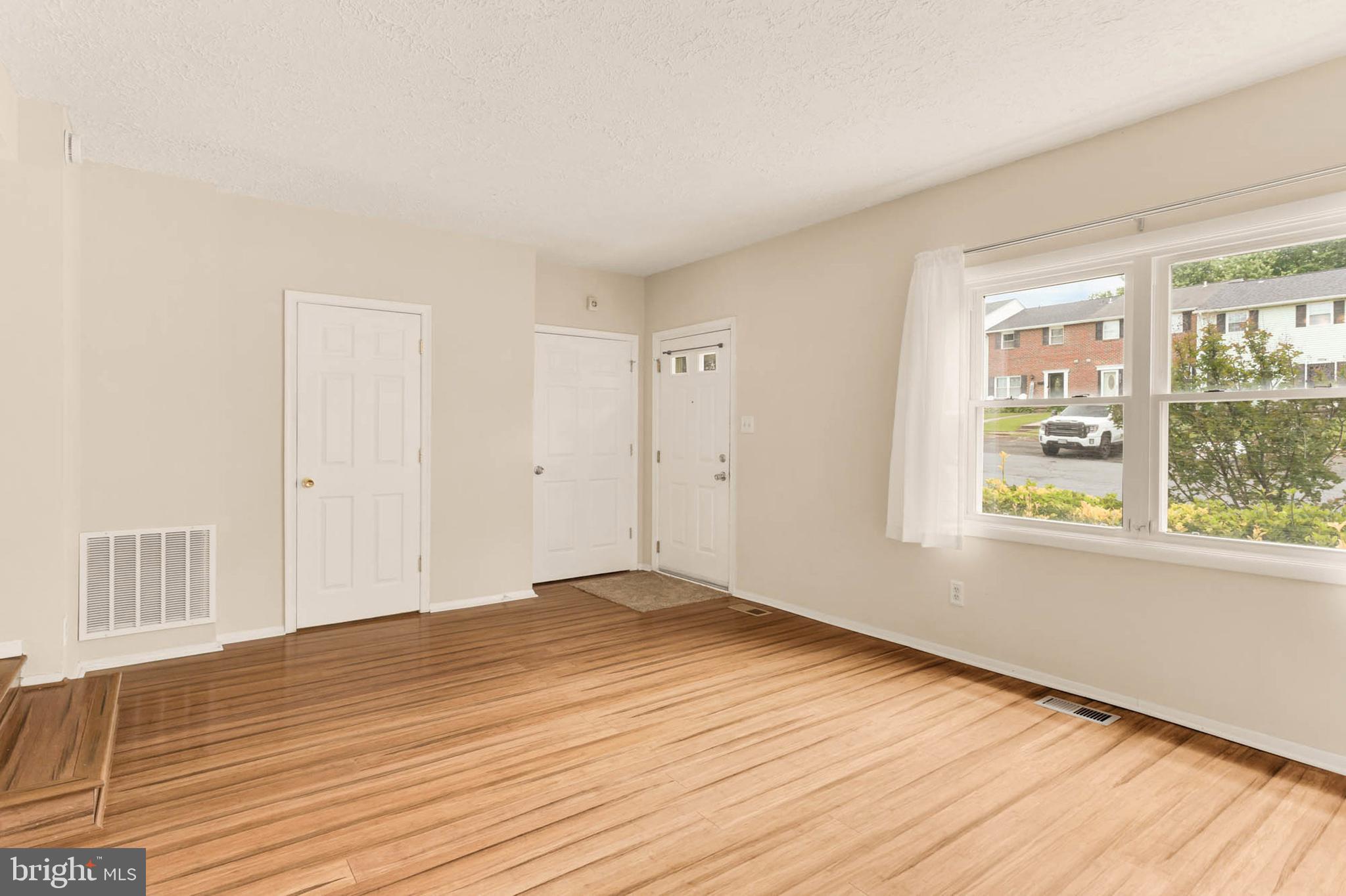 2053 WINTERGREEN PLACE