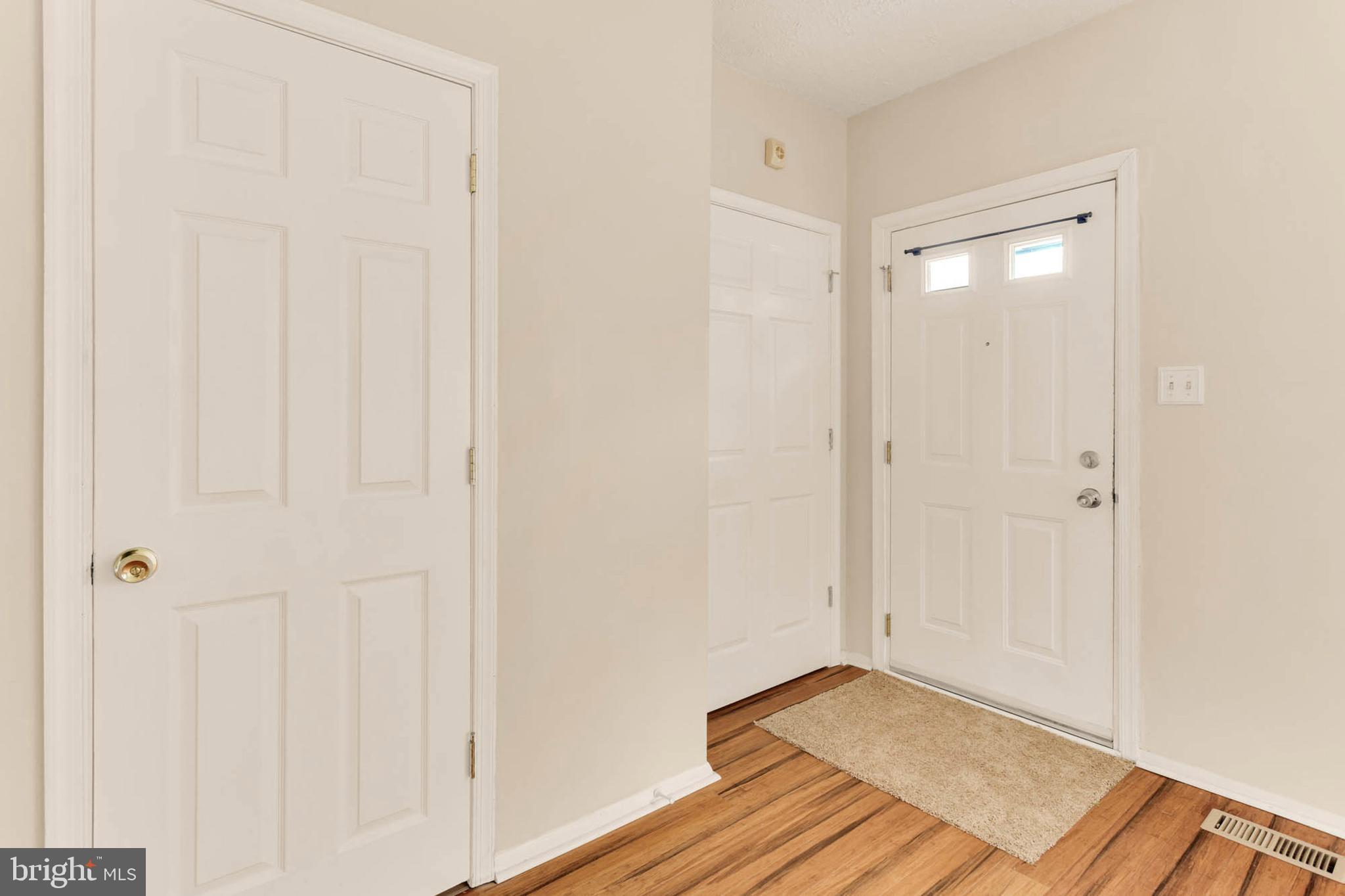2053 WINTERGREEN PLACE