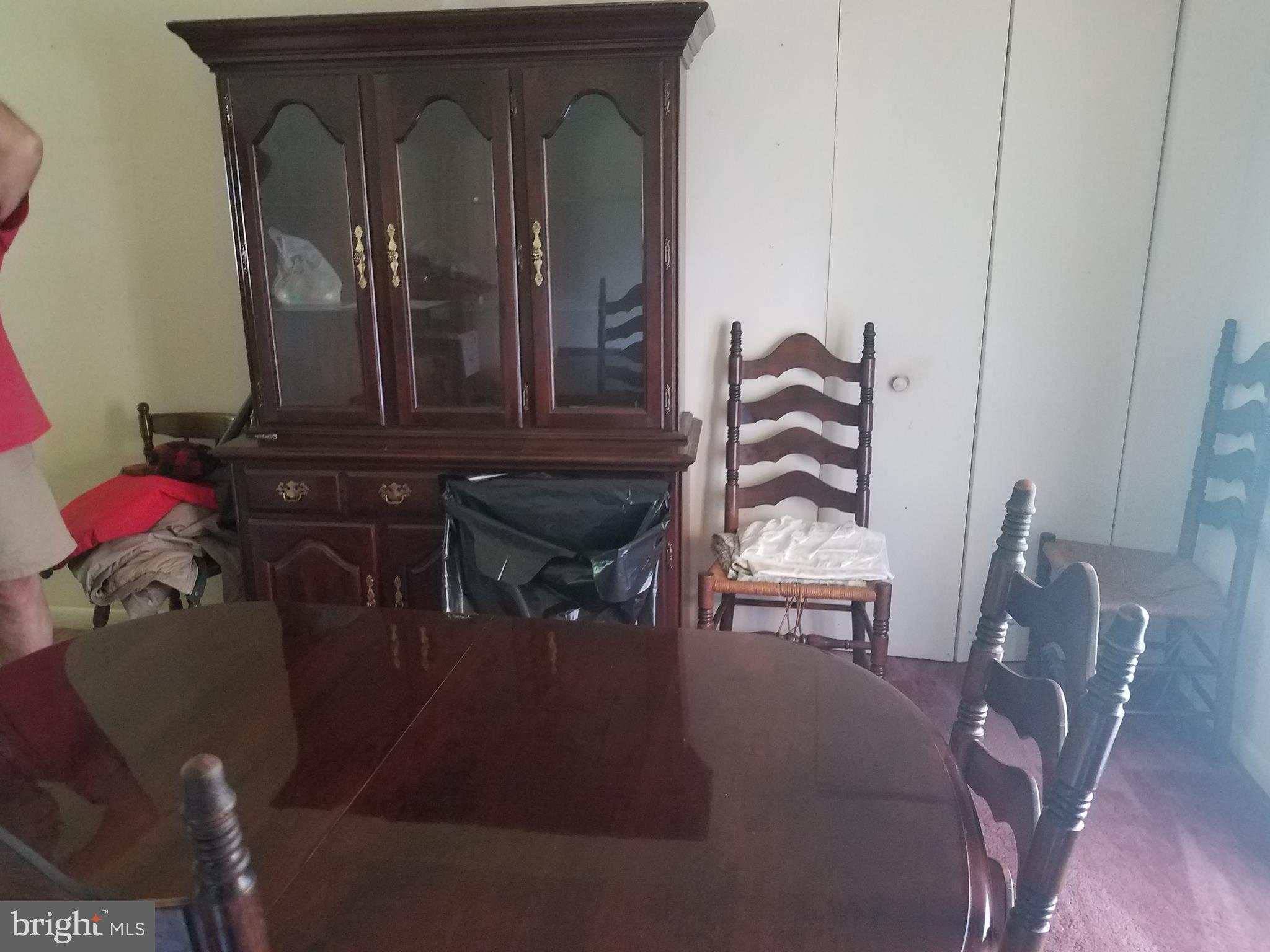 RIDGEMONT - Residential