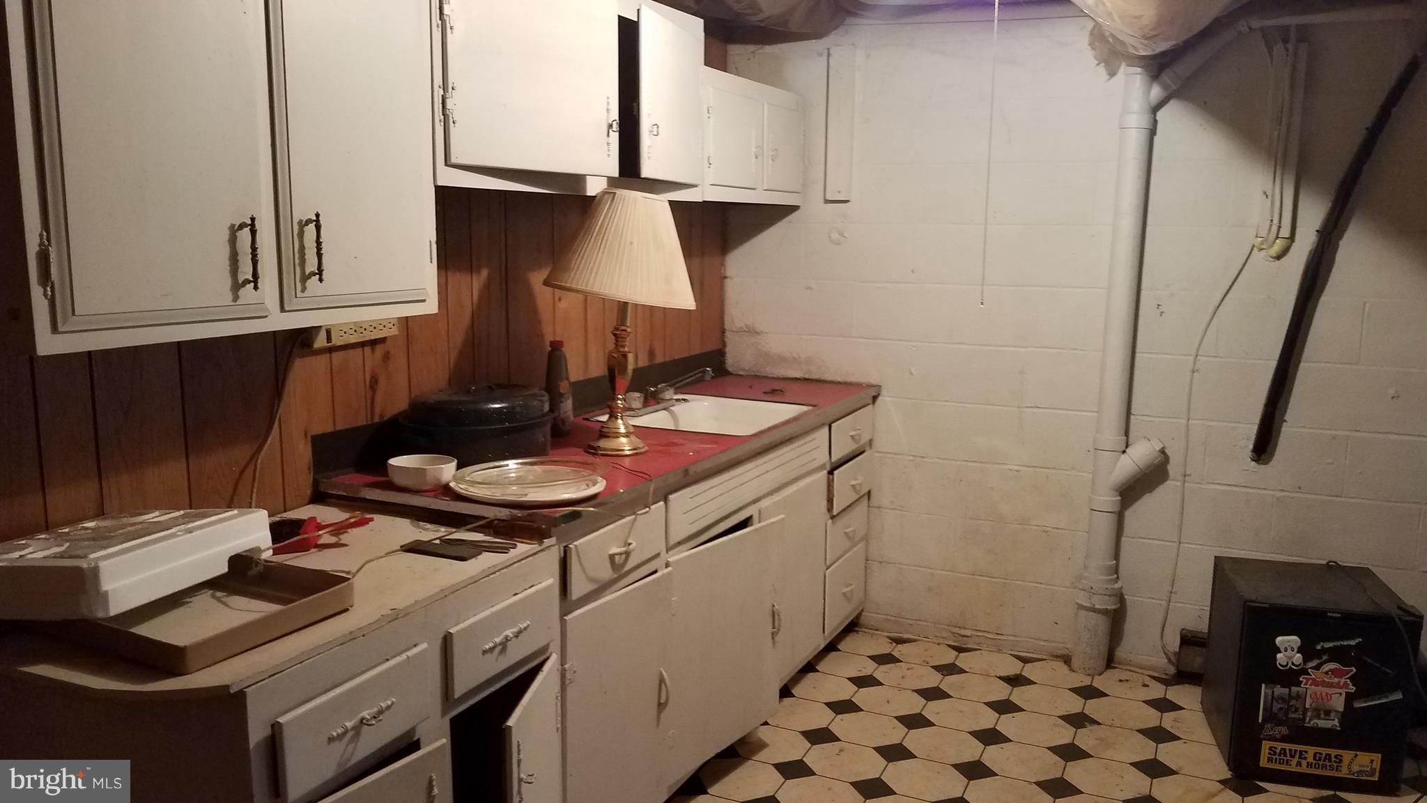 RIDGEMONT - Residential