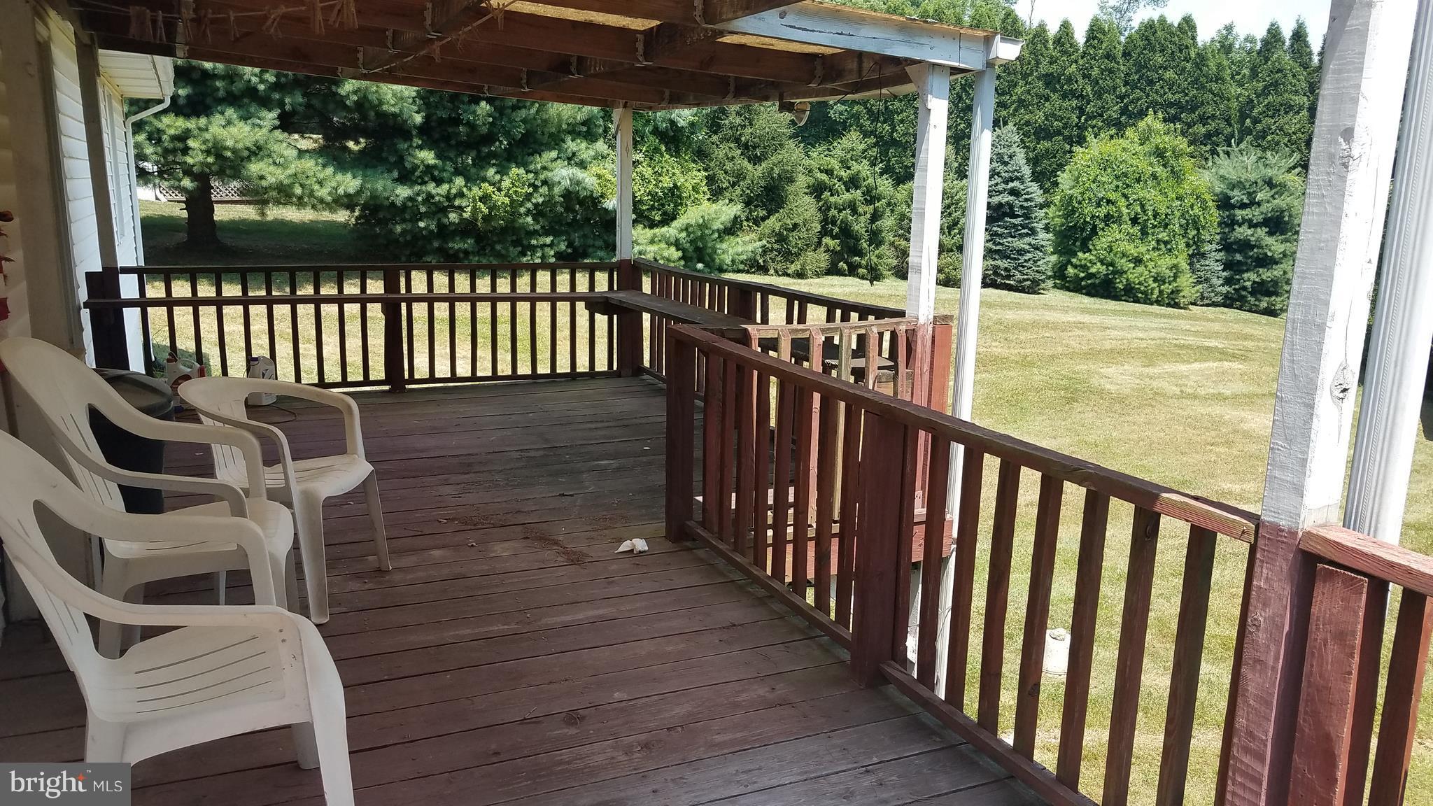 RIDGEMONT - Residential