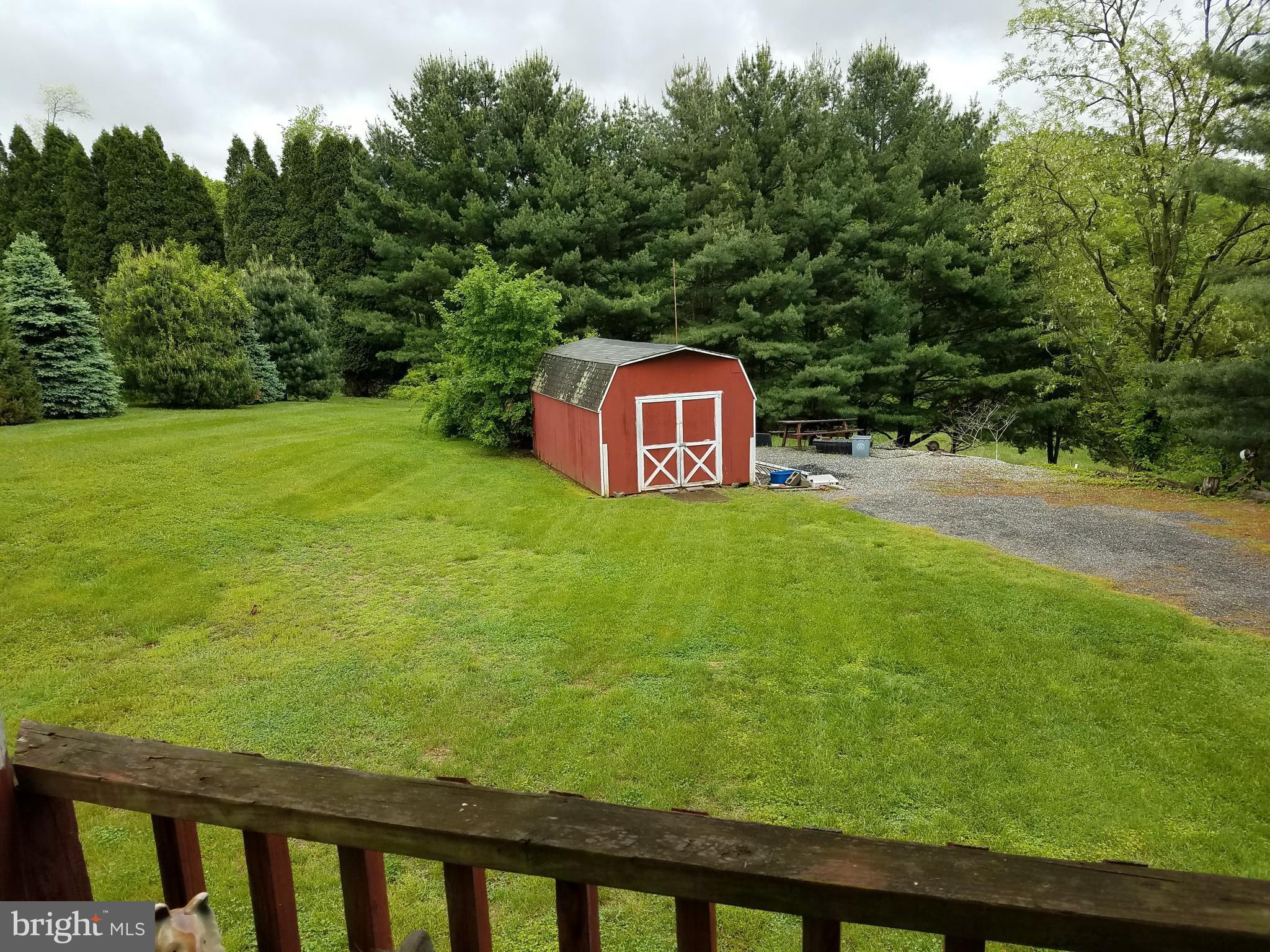 RIDGEMONT - Residential