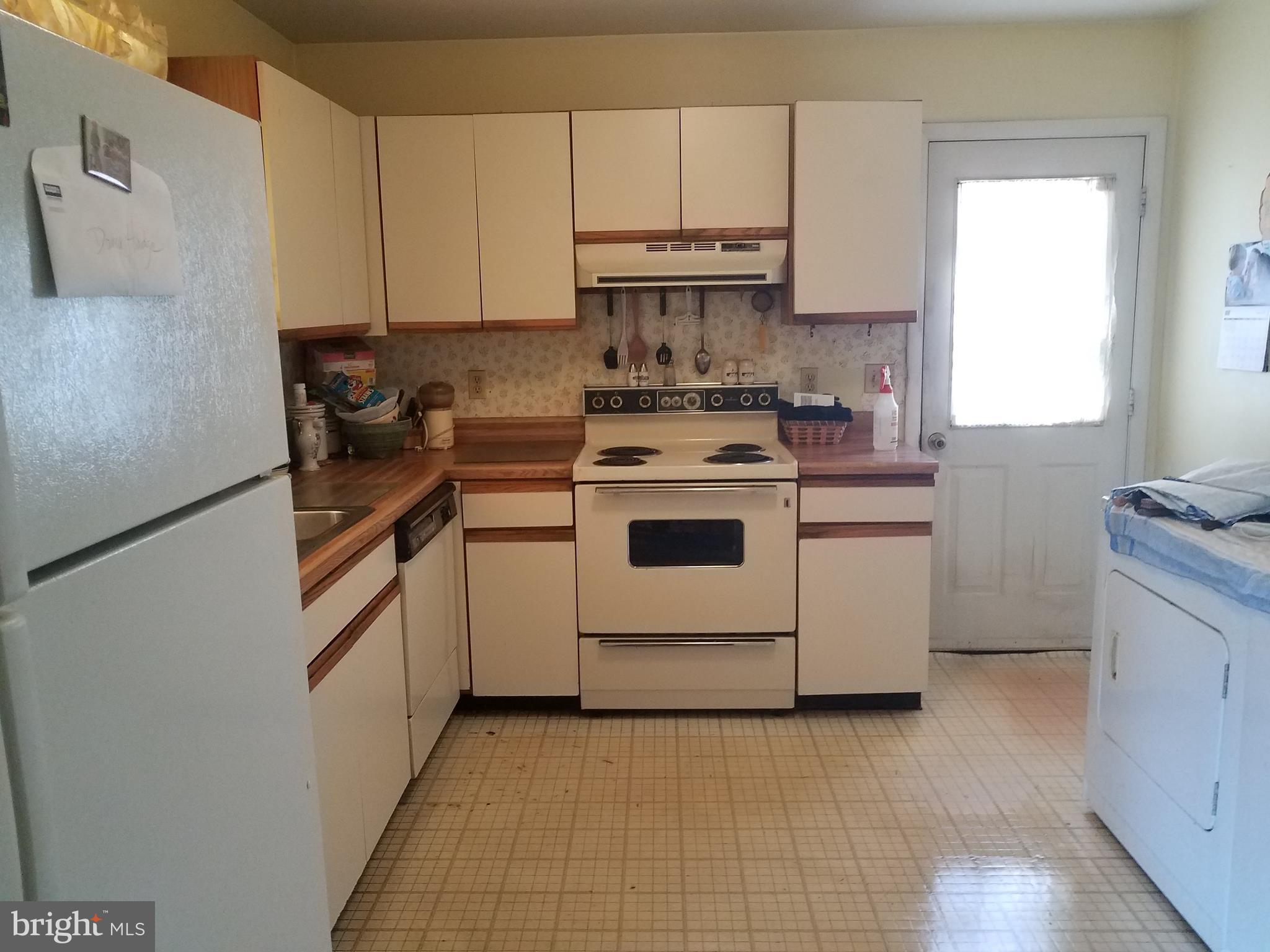 RIDGEMONT - Residential