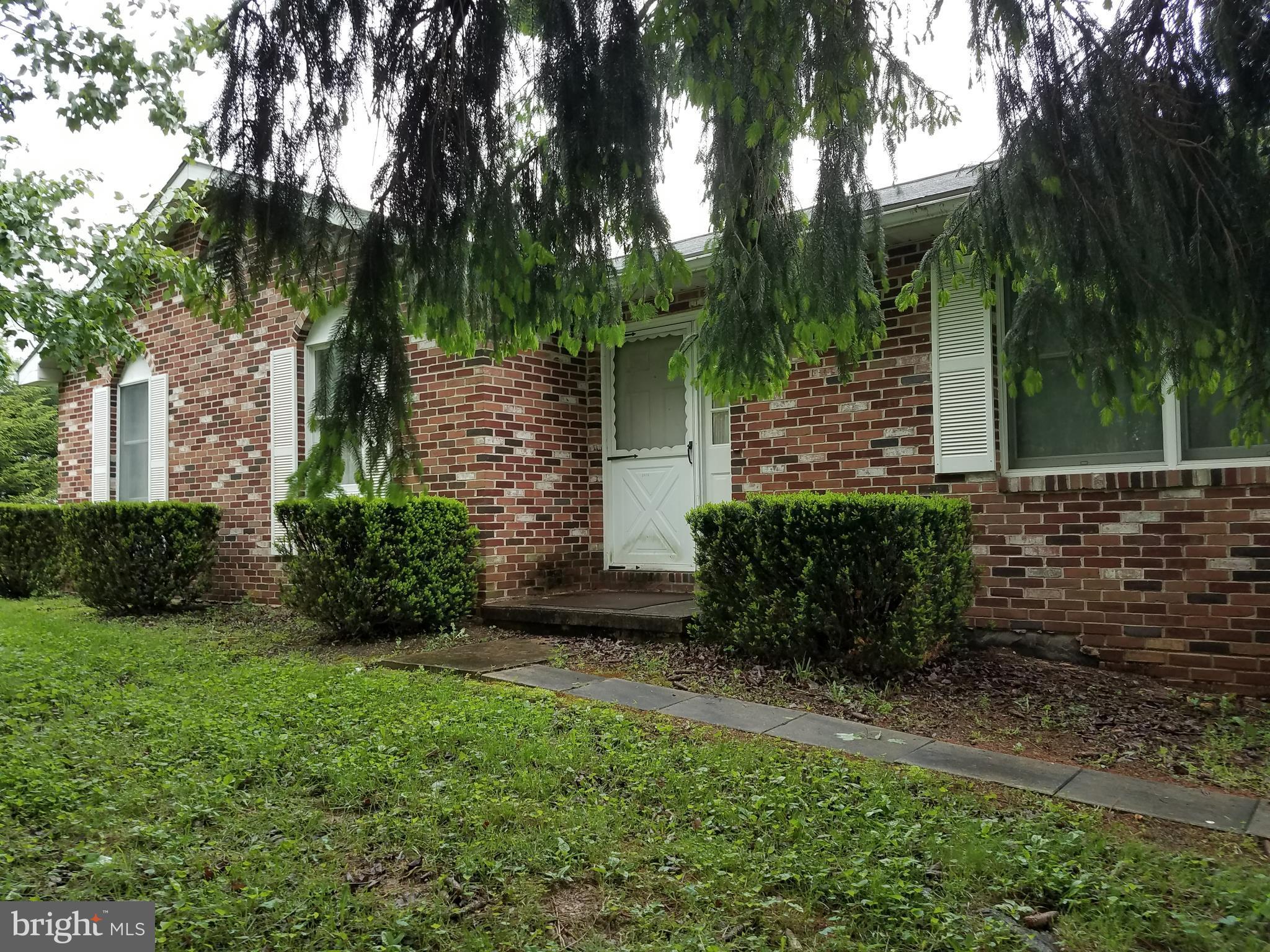 RIDGEMONT - Residential