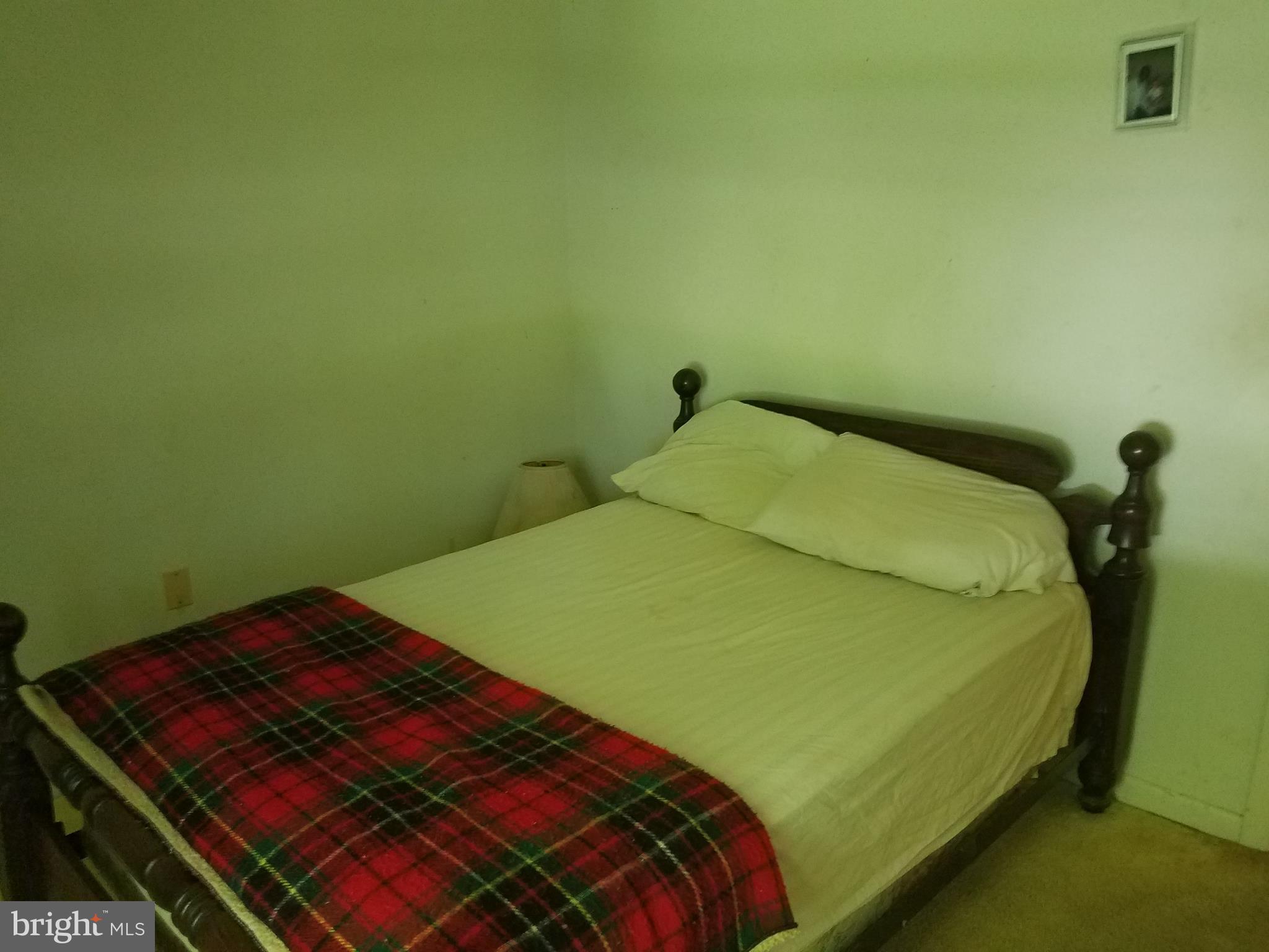 RIDGEMONT - Residential