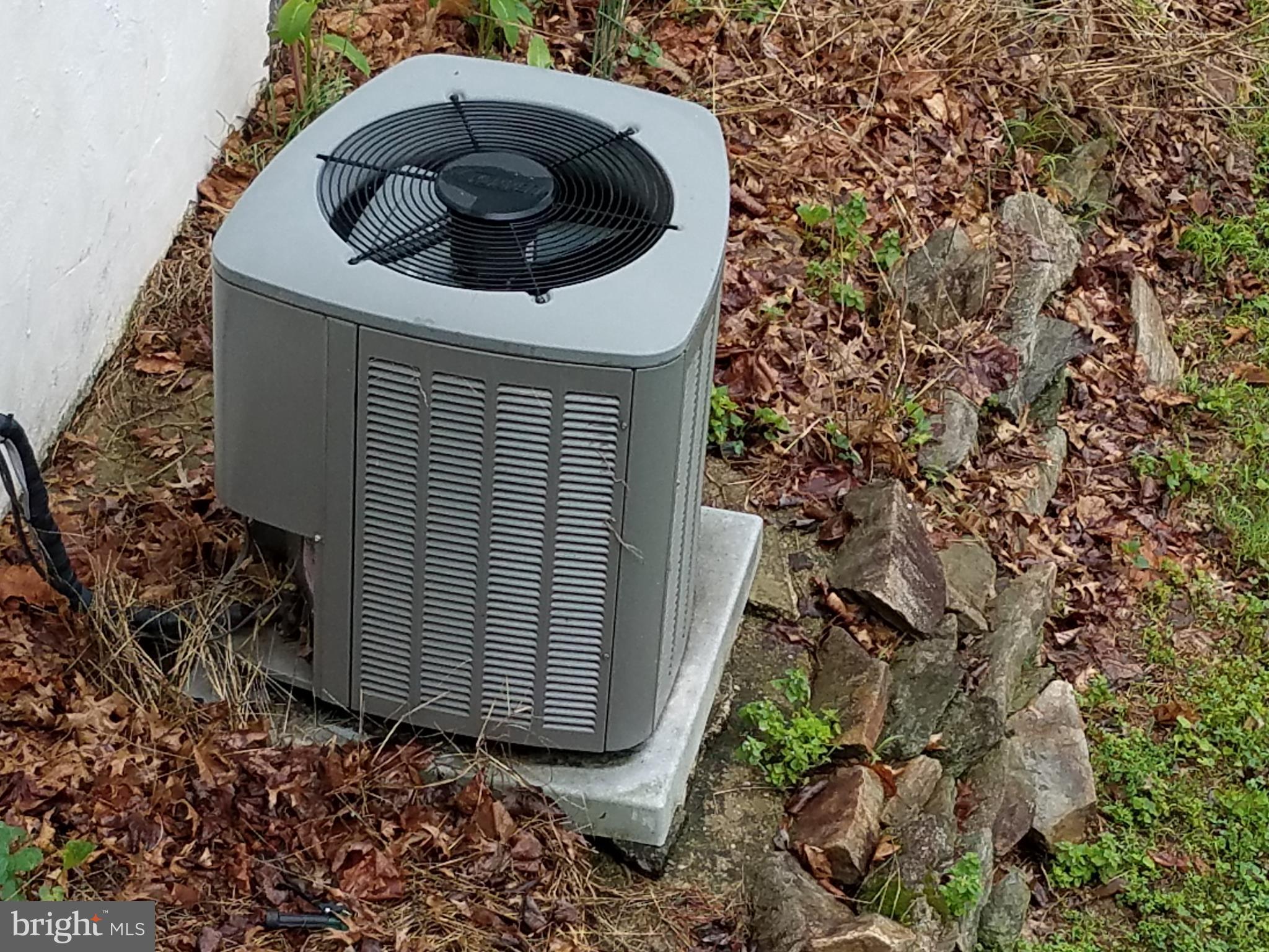 RIDGEMONT - Residential