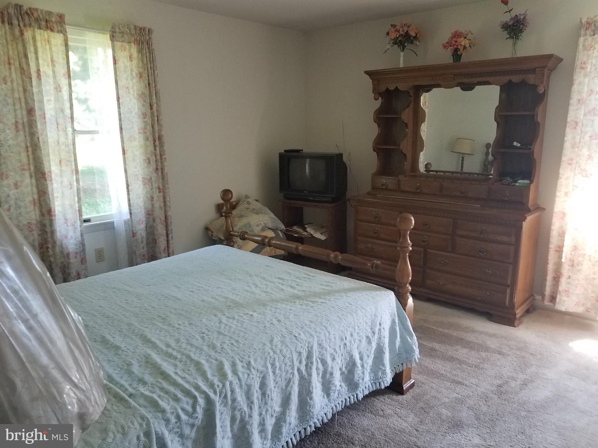 RIDGEMONT - Residential