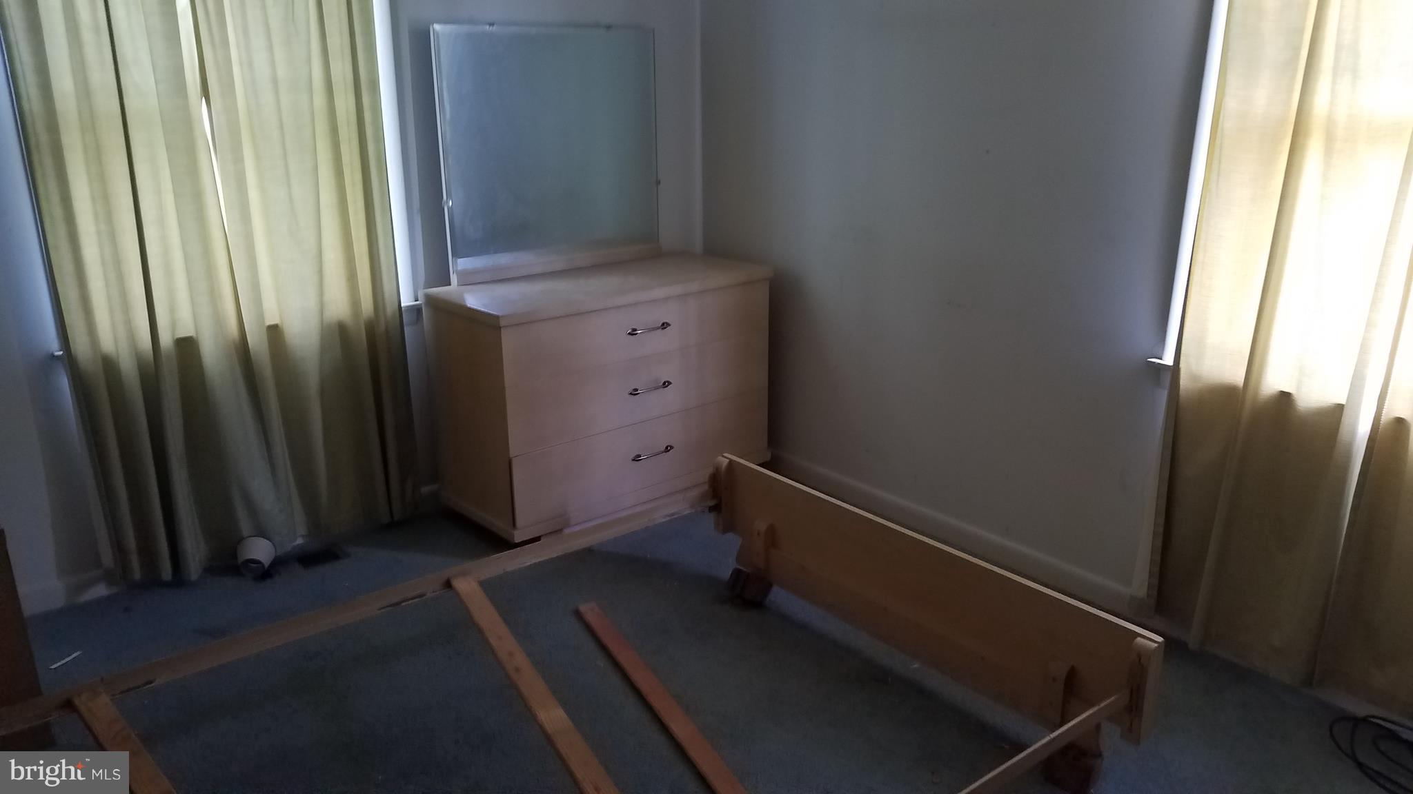 RIDGEMONT - Residential