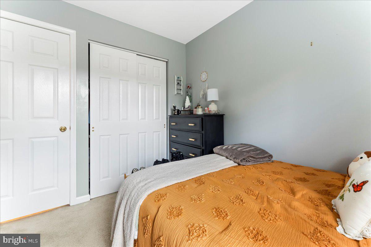 SPRING BROOK VILLAGE - Residential