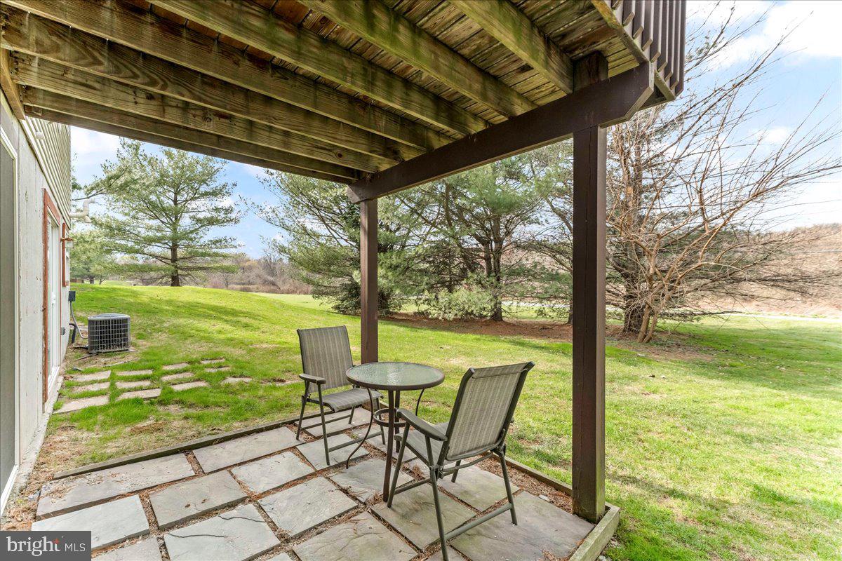 SPRING BROOK VILLAGE - Residential