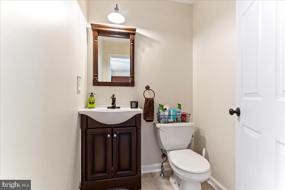 SPRING BROOK VILLAGE - Residential