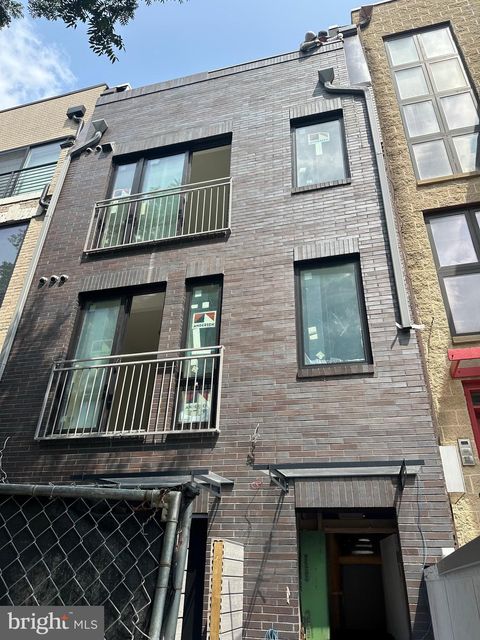 1463 HARVARD STREET NW WASHINGTON DC 20009