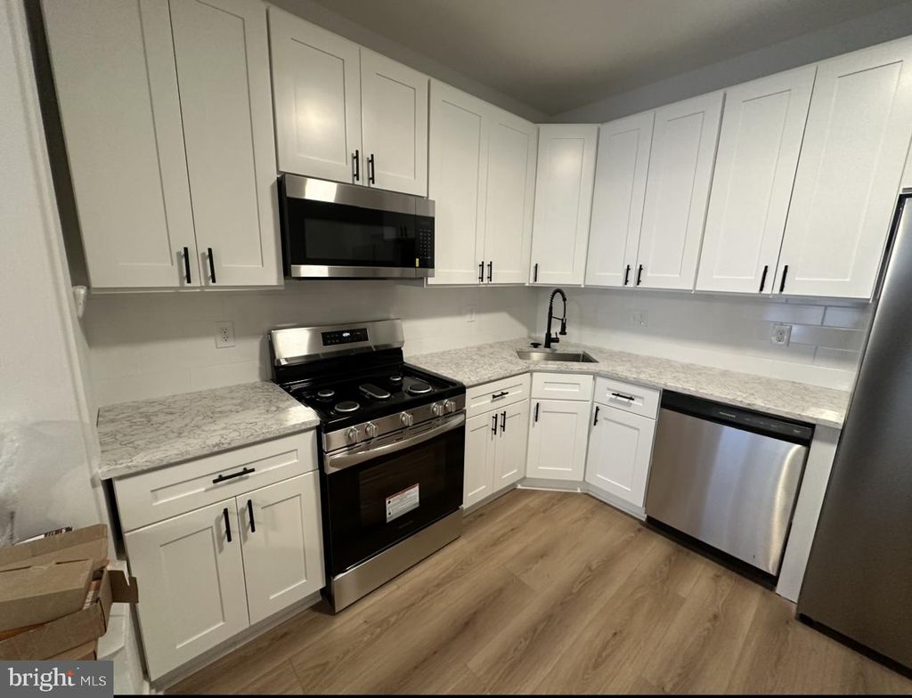 Photo of 3242 N Etting Street, PHILADELPHIA, PA 19129 (MLS # PAPH2585556)