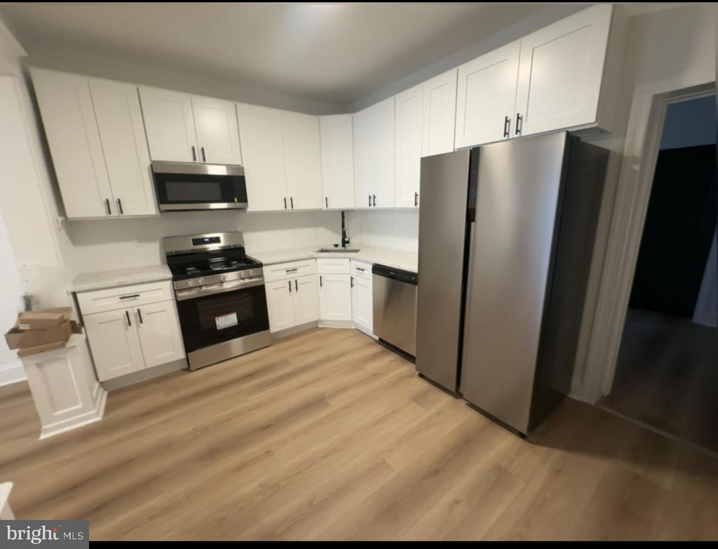 Photo of 3242 N Etting Street, PHILADELPHIA, PA 19129 (MLS # PAPH2585556)