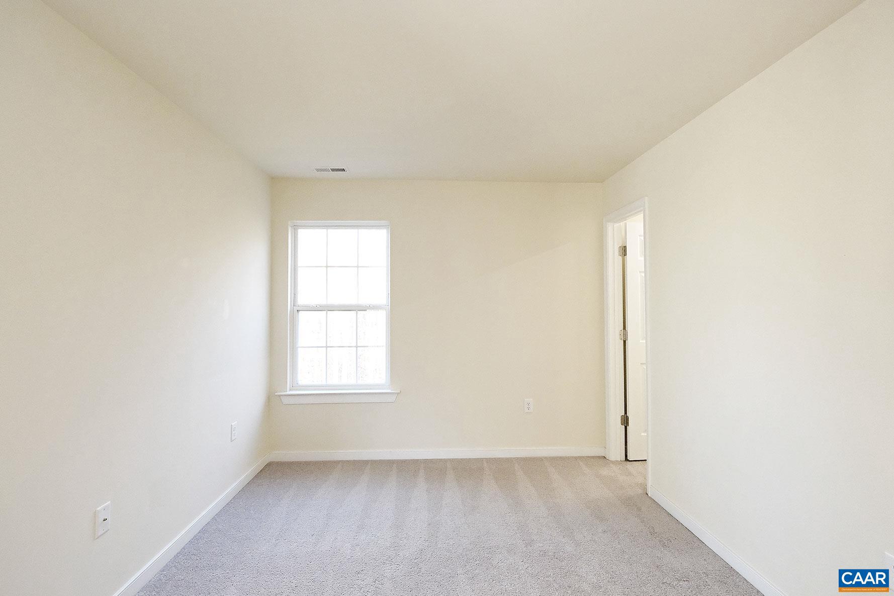 REEDY CREEK - Residential Lease