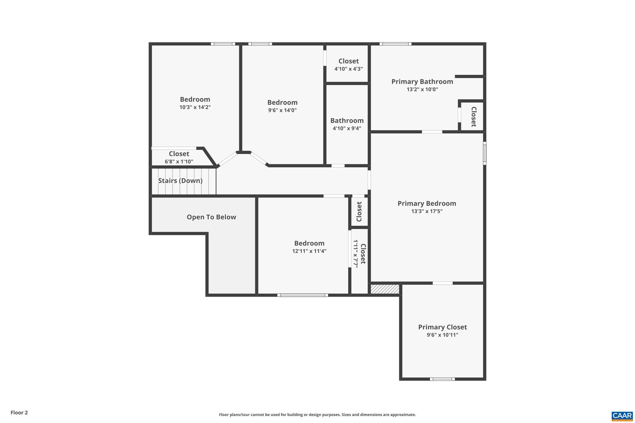 REEDY CREEK - Residential Lease