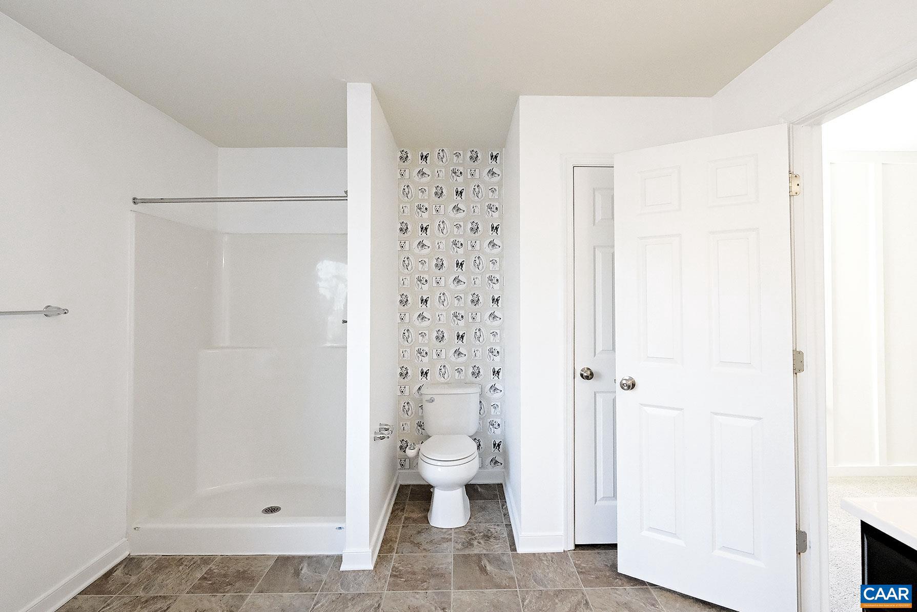 REEDY CREEK - Residential Lease