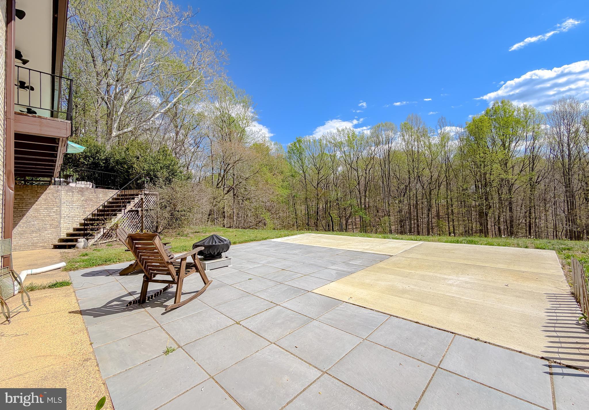 KERRICK MANOR - Residential