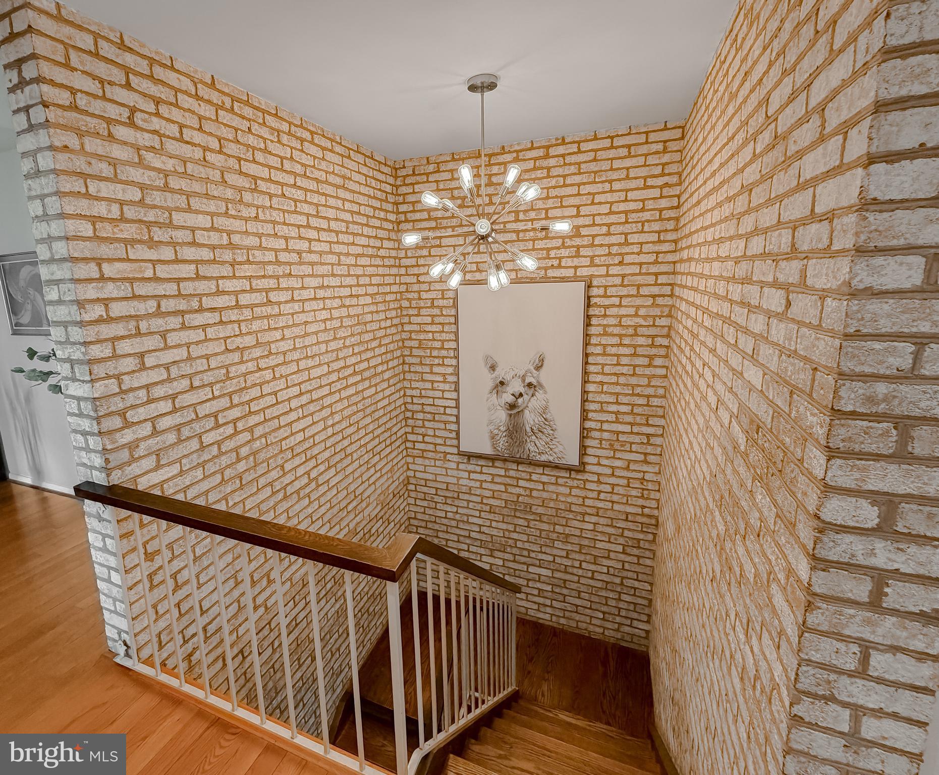 KERRICK MANOR - Residential