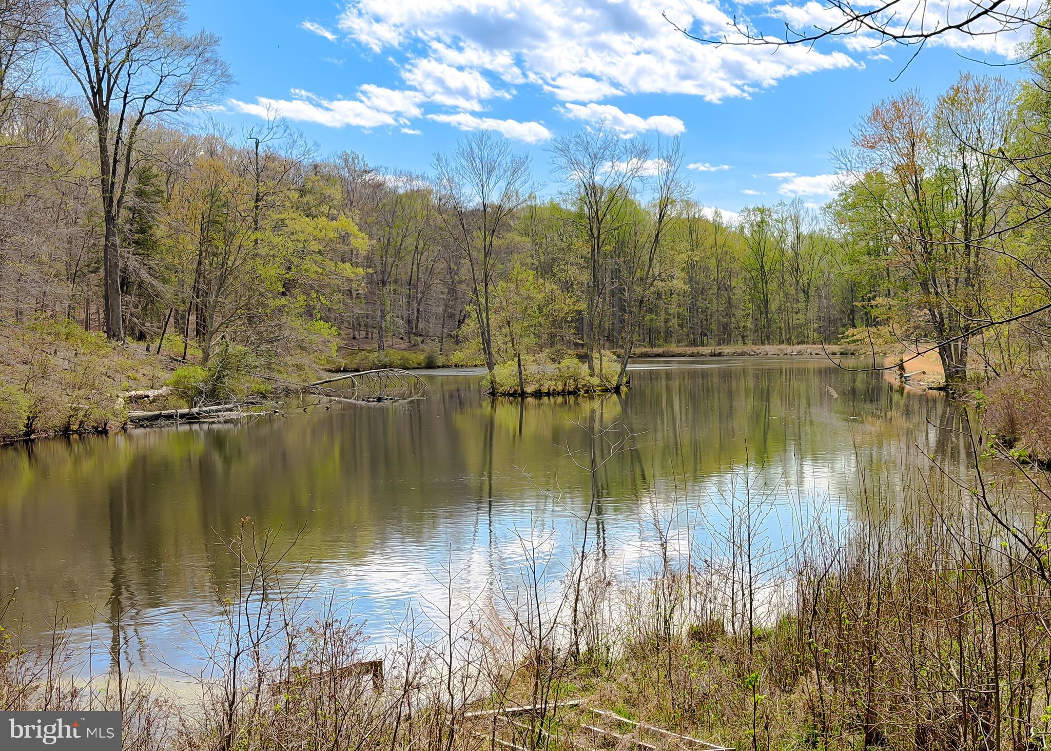 KERRICK MANOR - Residential