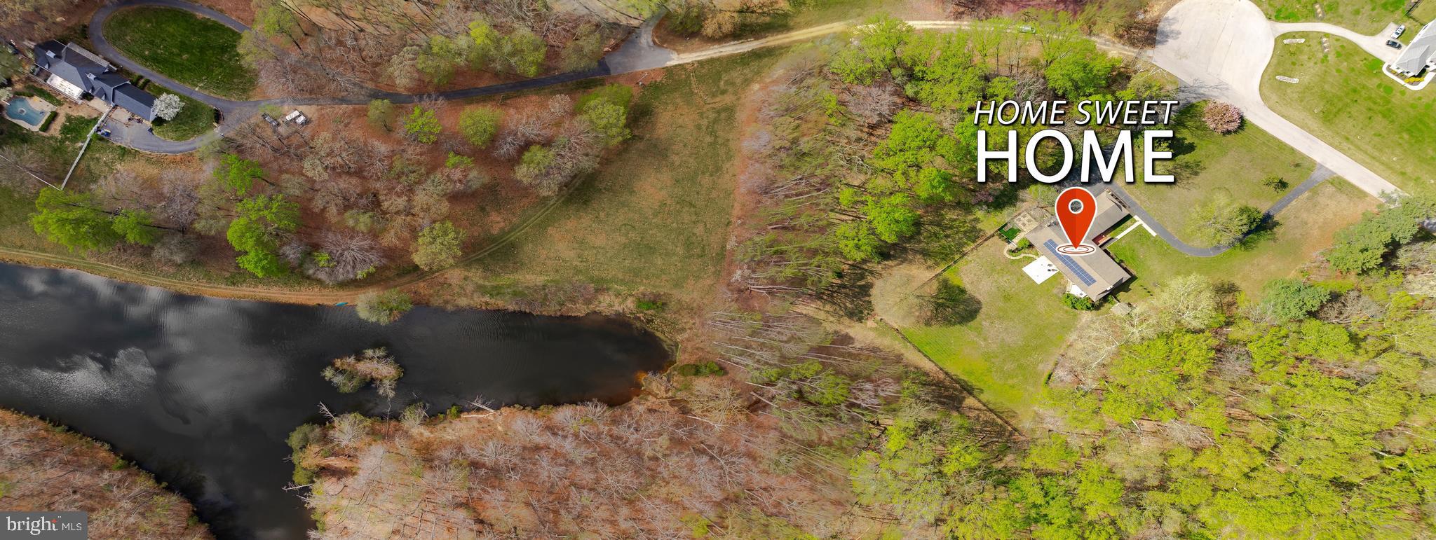 KERRICK MANOR - Residential