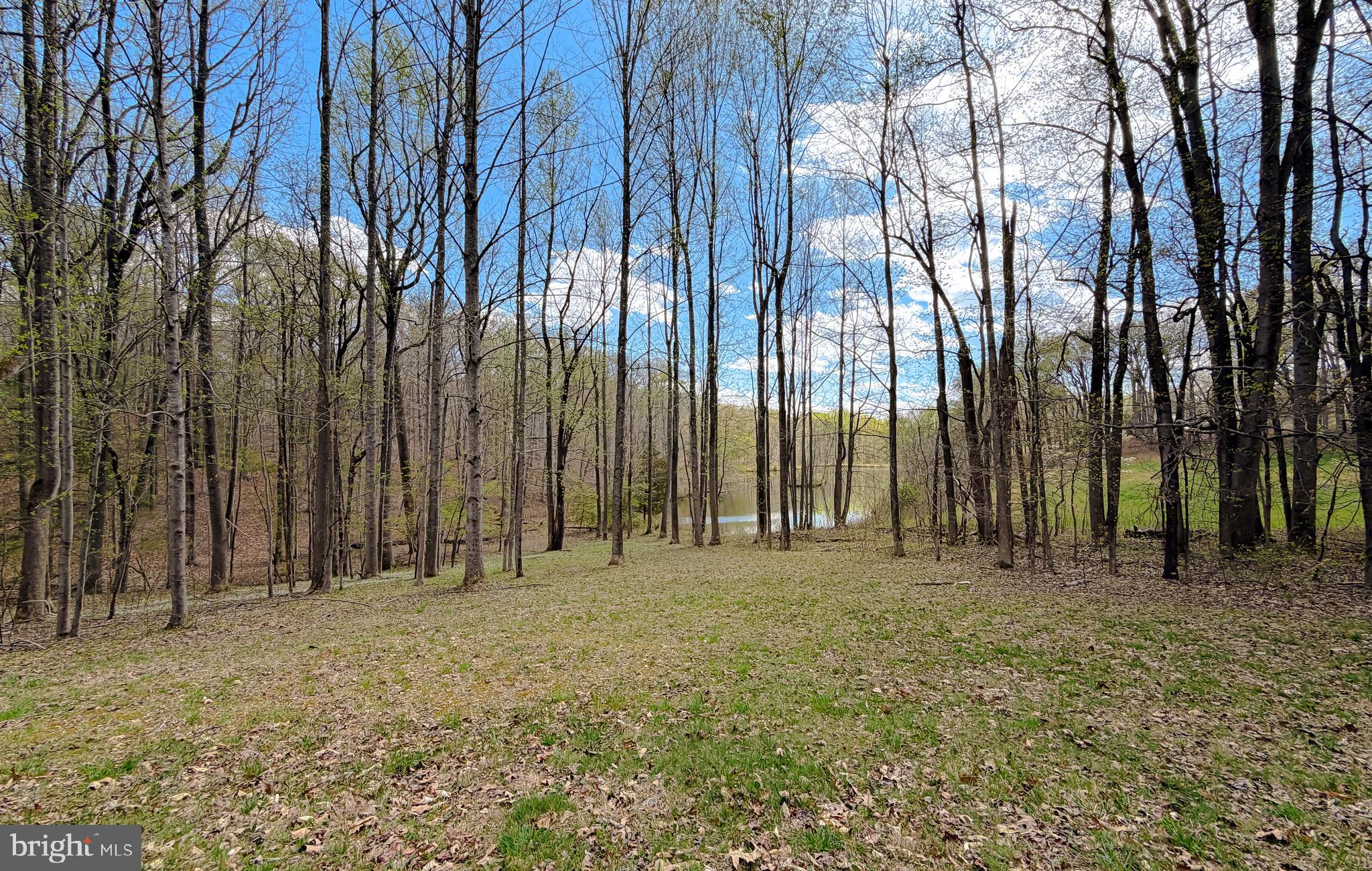 KERRICK MANOR - Residential