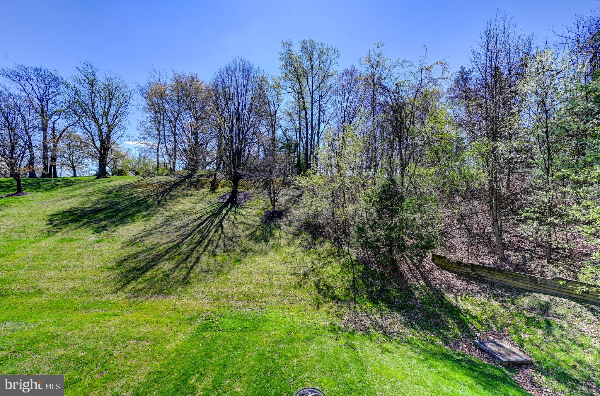 CROMWELL STATION - Residential