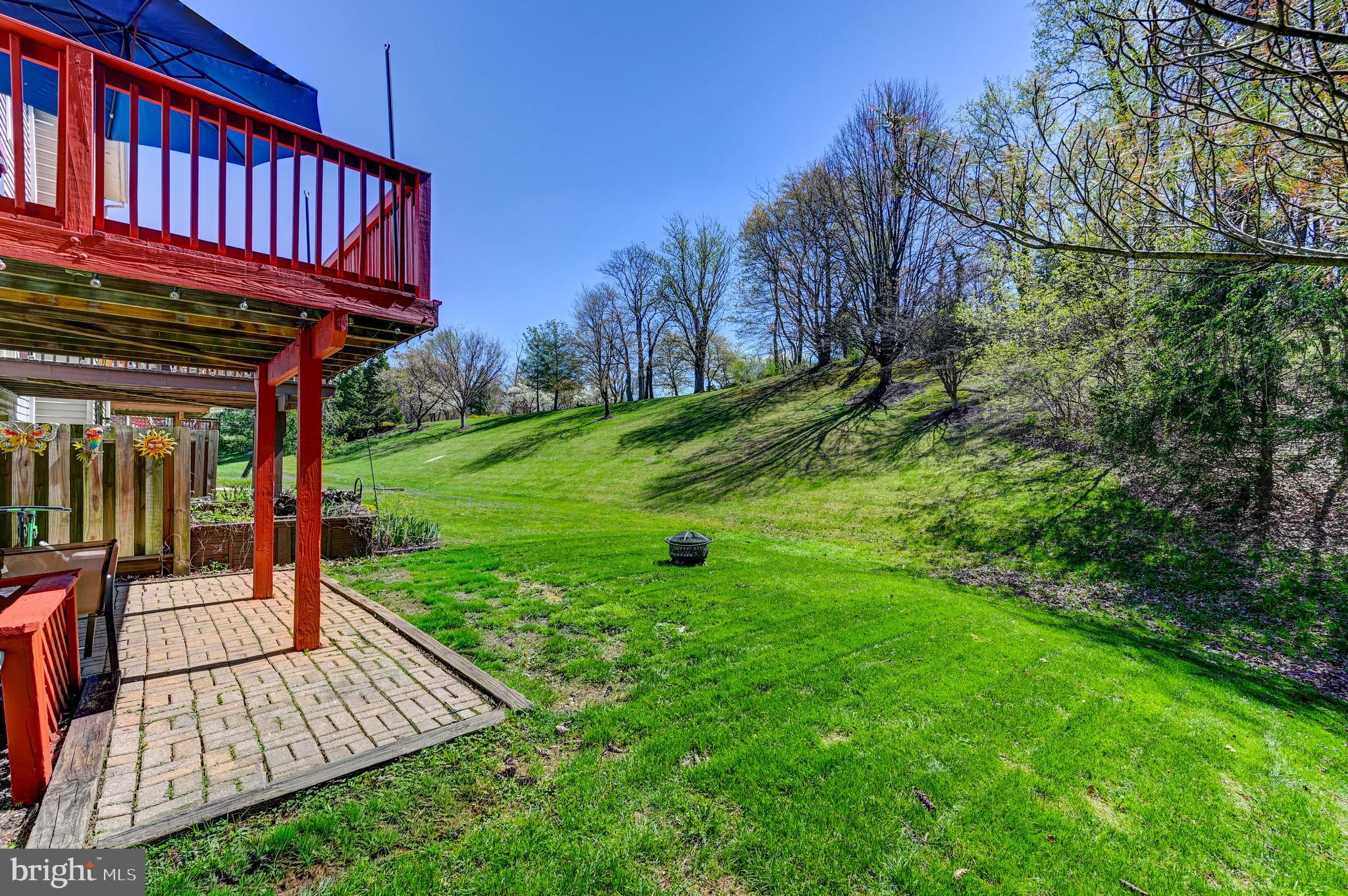 CROMWELL STATION - Residential