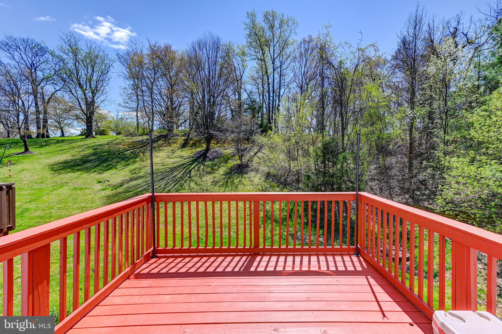 CROMWELL STATION - Residential