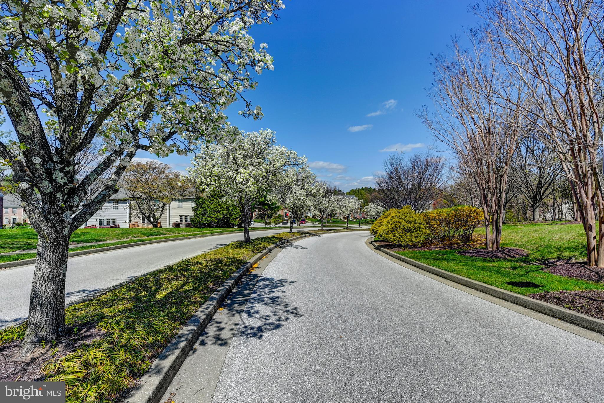 CROMWELL STATION - Residential