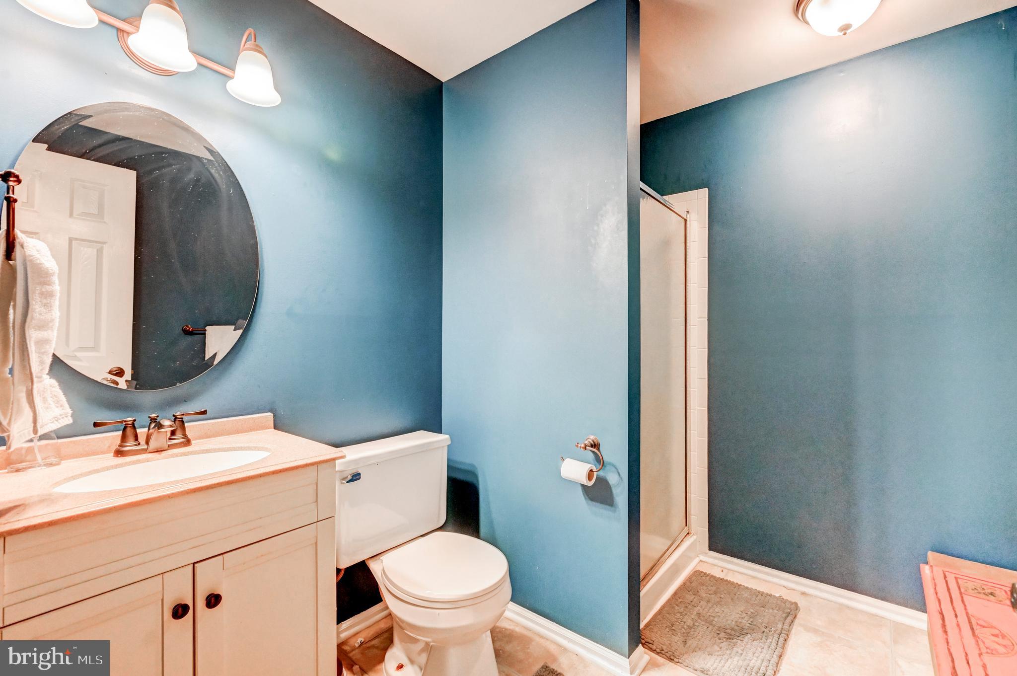 CROMWELL STATION - Residential