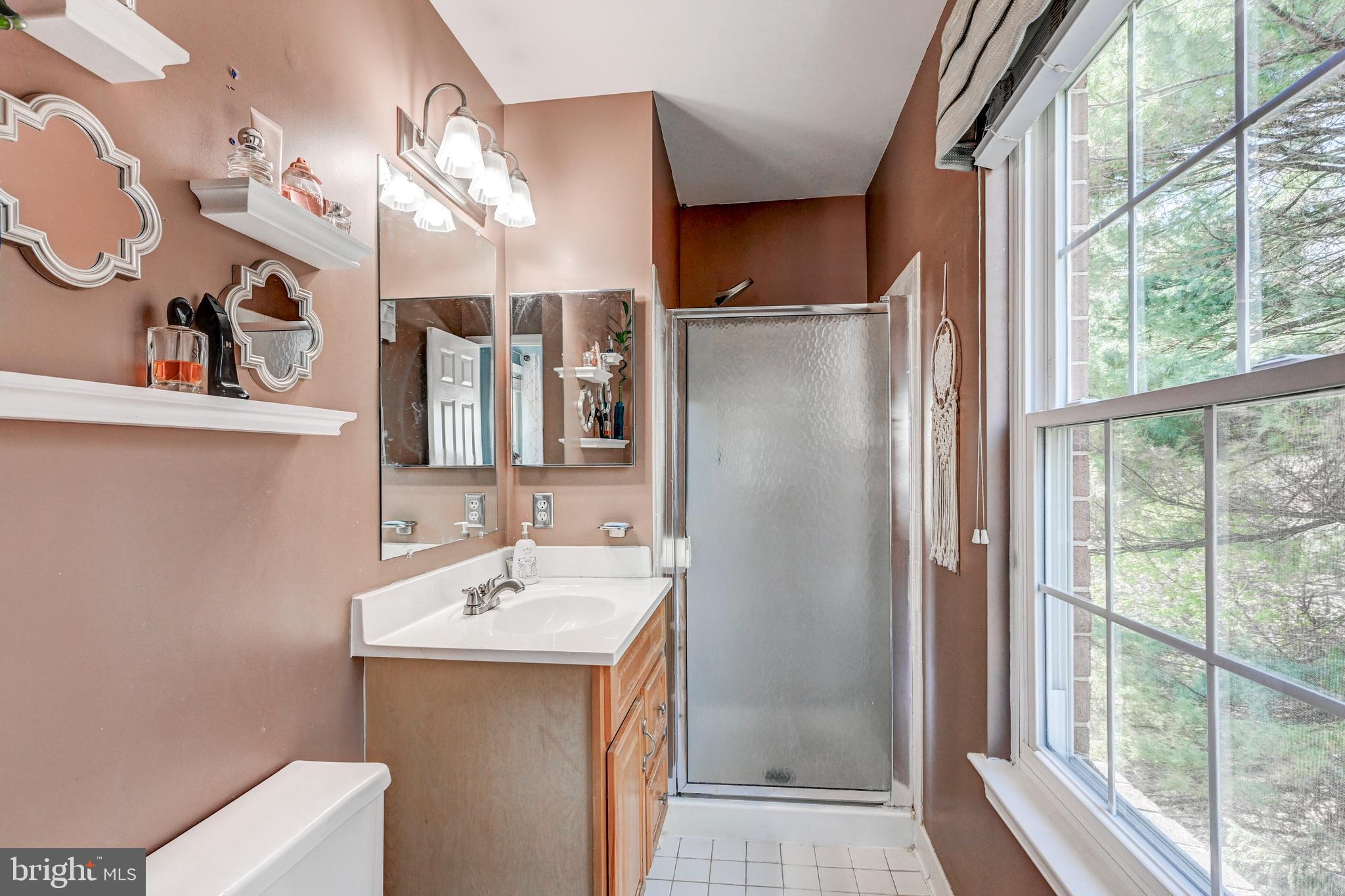 CROMWELL STATION - Residential