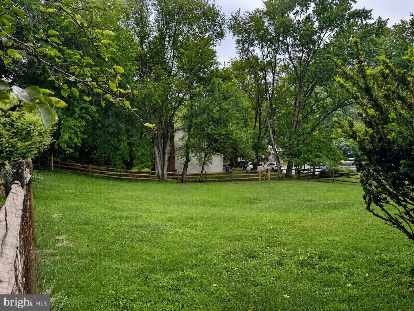 14621 BOAT HOUSE WAY