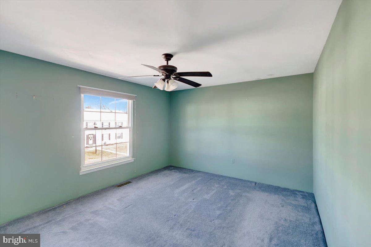 CRYSTAL RIDGE - Residential