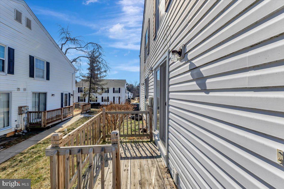 CRYSTAL RIDGE - Residential