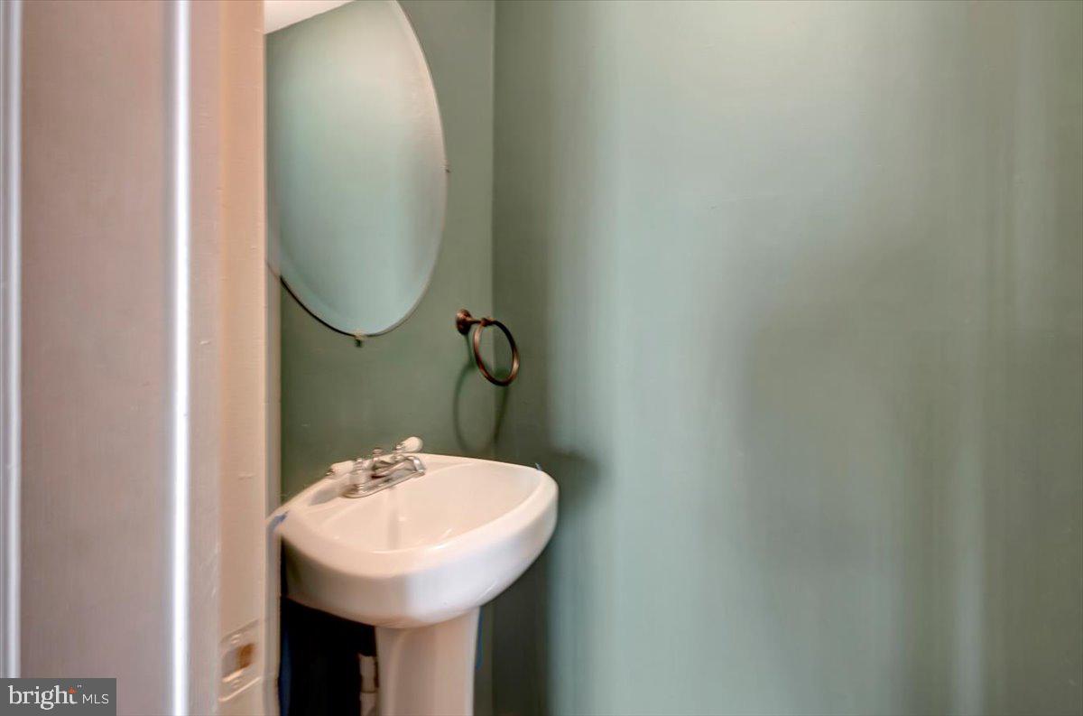 CRYSTAL RIDGE - Residential