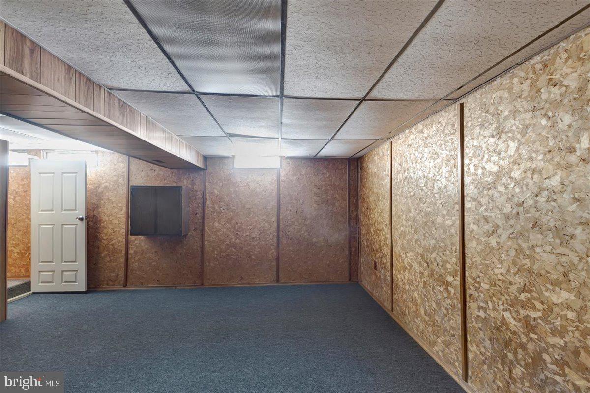 CRYSTAL RIDGE - Residential