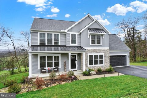 Featured picture for the property PAYK2058526