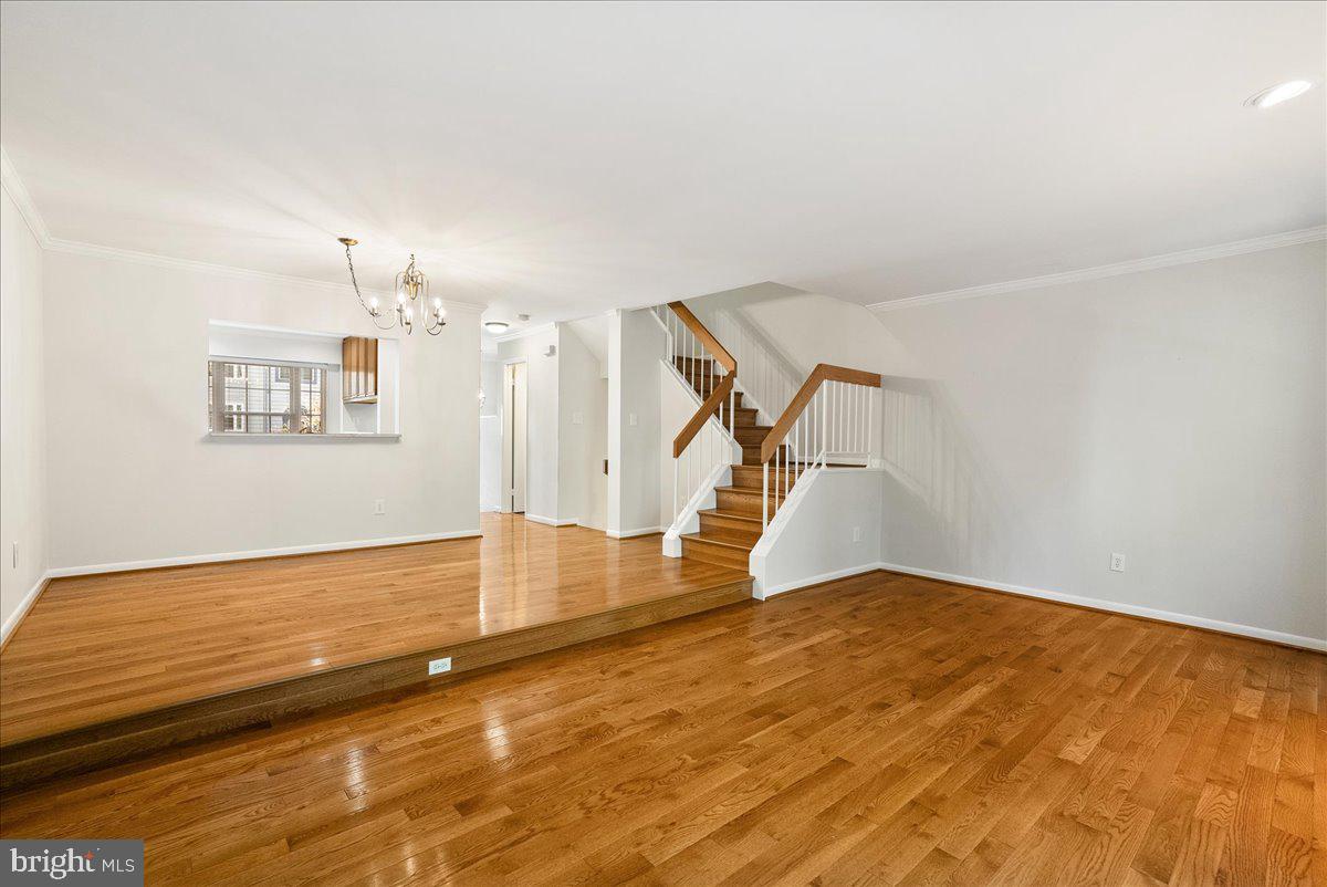 SOUTHERN OAKS - Residential Lease