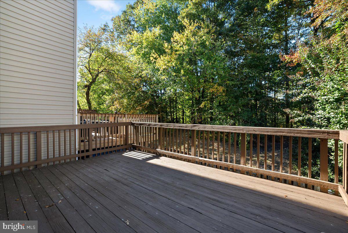 SOUTHERN OAKS - Residential Lease