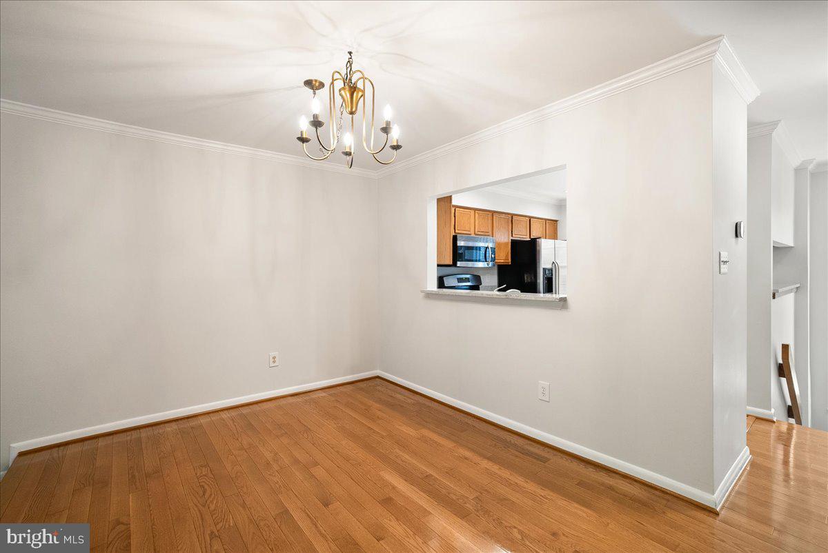 SOUTHERN OAKS - Residential Lease