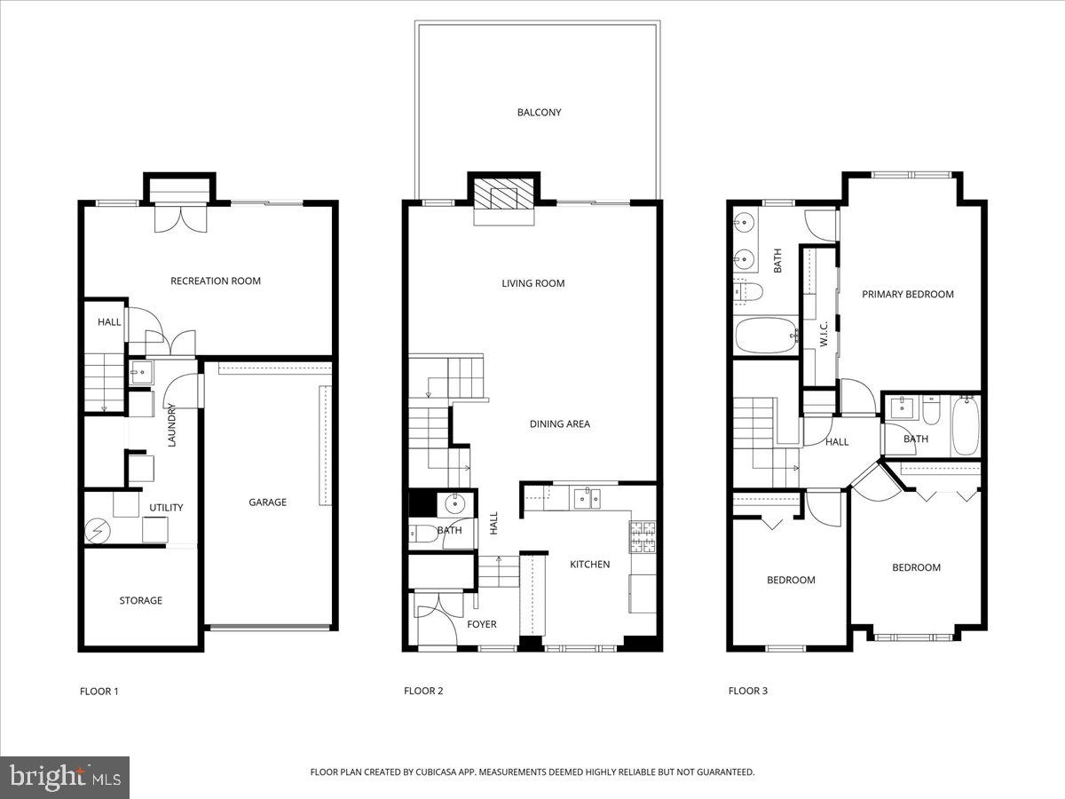 SOUTHERN OAKS - Residential Lease