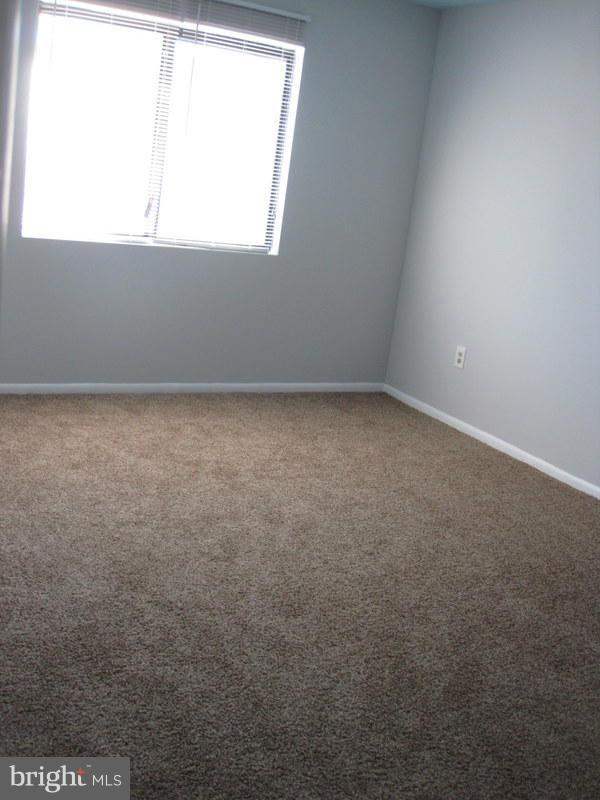 ASHLAR HILL - Residential Lease