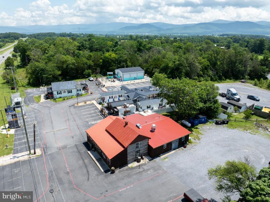 11702 SPOTSWOOD TRAIL