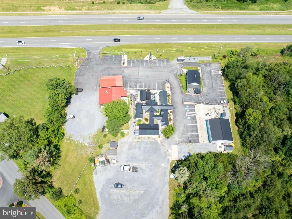 11702 SPOTSWOOD TRAIL
