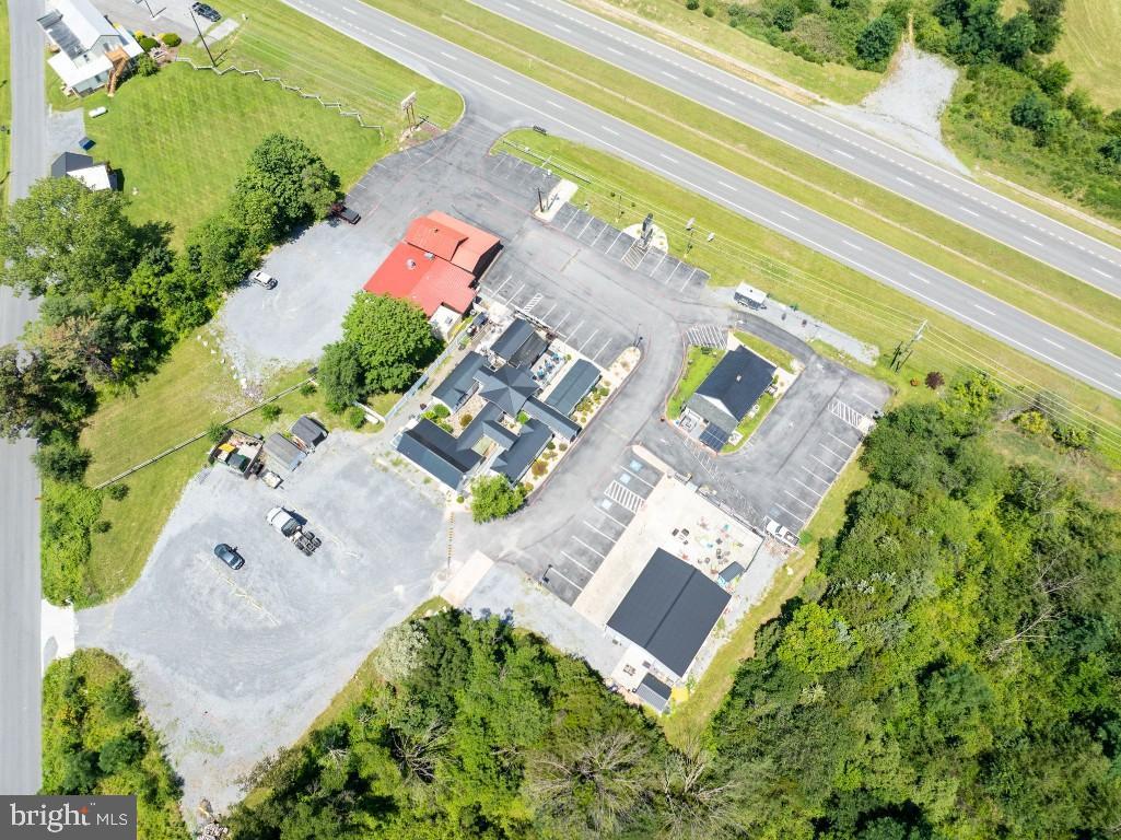 11702 SPOTSWOOD TRAIL