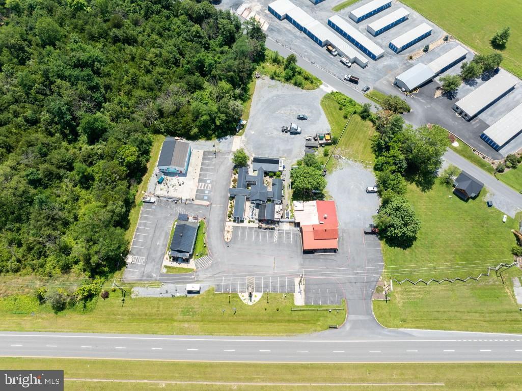 11702 SPOTSWOOD TRAIL