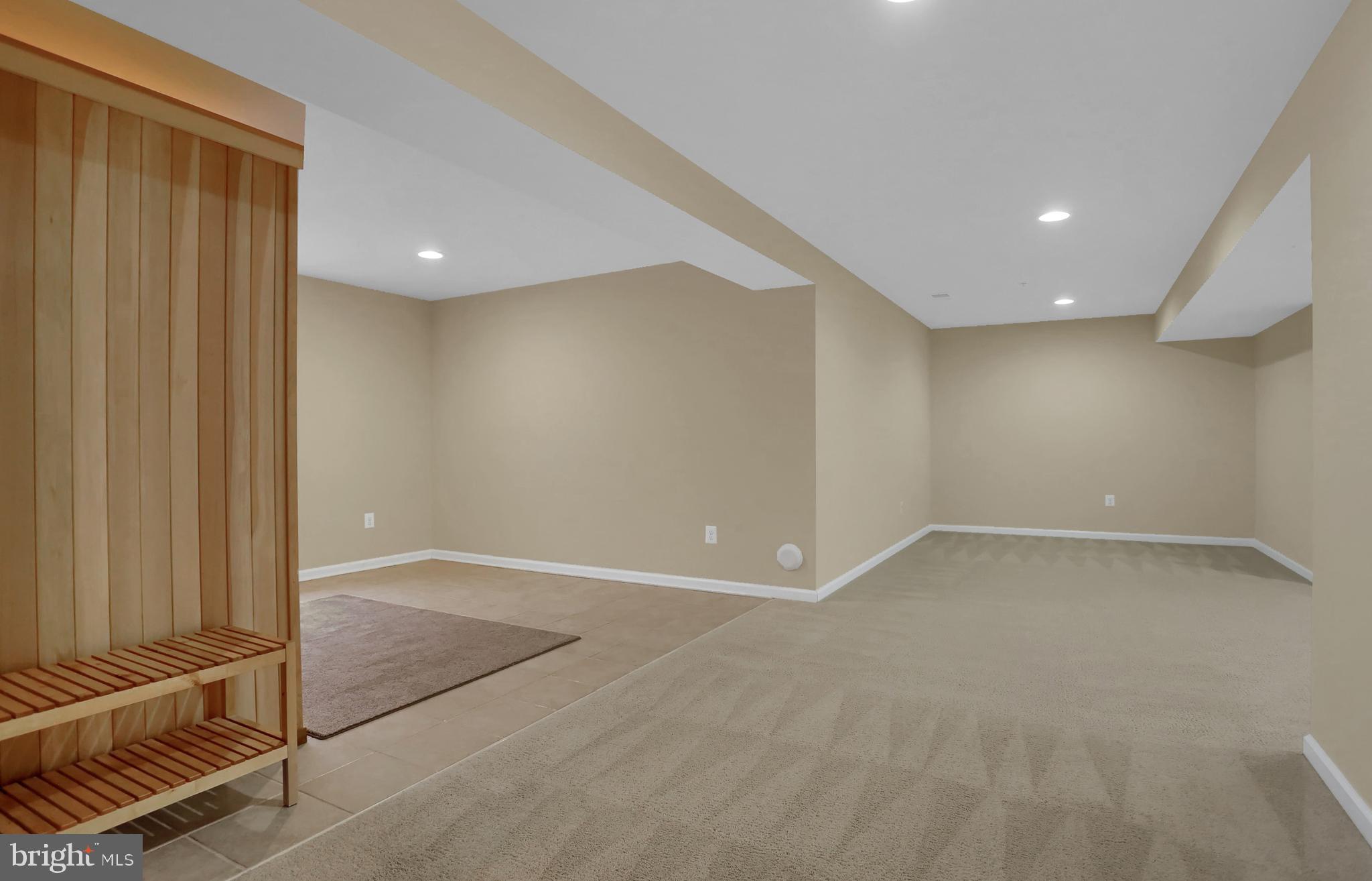 COOL SPRINGS AT CHARLESTOWN - Residential