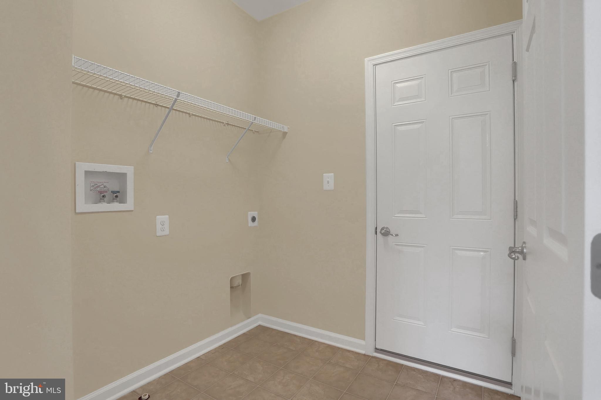 COOL SPRINGS AT CHARLESTOWN - Residential