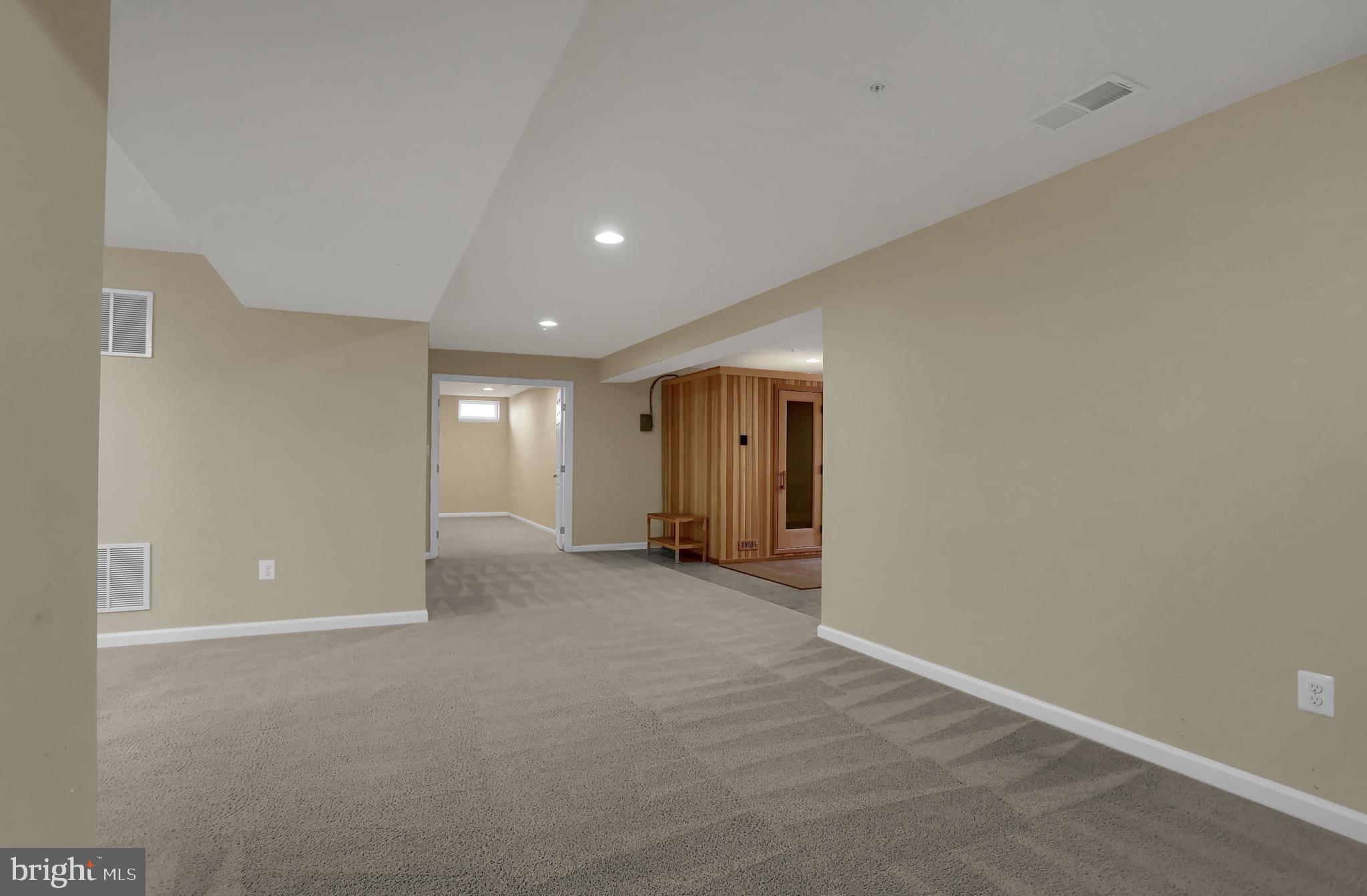 COOL SPRINGS AT CHARLESTOWN - Residential